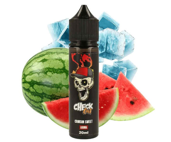 Check-Out-Juice-Crimson-Sweet