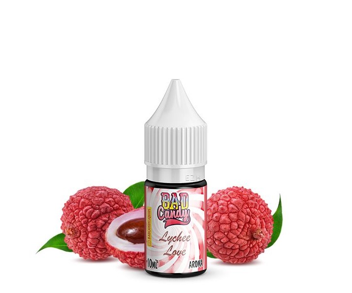 bad-candy-lychee-love-aroma-10ml