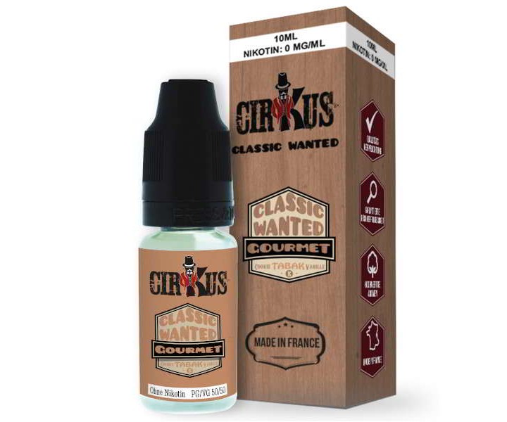 Classic-Wanted-by-CirKus-Gourmet-Liquid