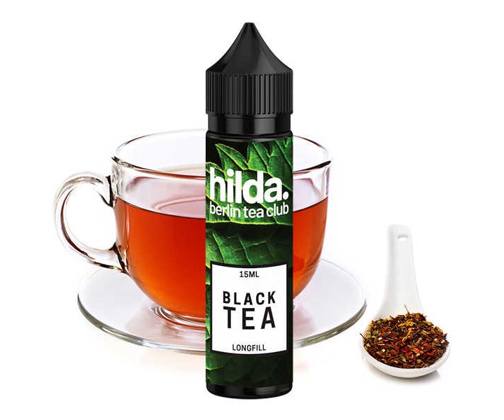 Hilda.-Black-Tea-Aroma