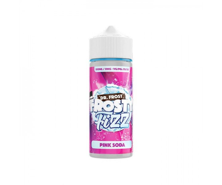 dr-frost-frosty-fizz-pink-soda-shortfill-liquid