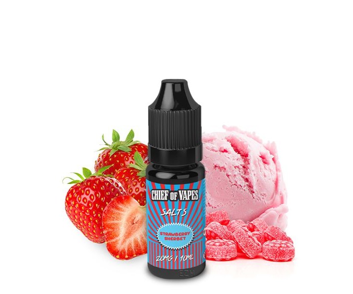 chief-of-vapes-nikotinsalz-liquid-20mg-strawberry-sherbet